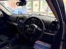USED 2018 67 MINI COUNTRYMAN 1.5 7.6kWh Cooper SE SUV 5dr Petrol Plug-in Hybrid Auto ALL4 Euro 6 (s/s) (224 ps) PHEV | ALL4 AWD | CHILI Pack