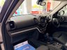 USED 2018 67 MINI COUNTRYMAN 1.5 7.6kWh Cooper SE SUV 5dr Petrol Plug-in Hybrid Auto ALL4 Euro 6 (s/s) (224 ps) PHEV | ALL4 AWD | CHILI Pack