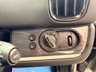 USED 2018 67 MINI COUNTRYMAN 1.5 7.6kWh Cooper SE SUV 5dr Petrol Plug-in Hybrid Auto ALL4 Euro 6 (s/s) (224 ps) PHEV | ALL4 AWD | CHILI Pack