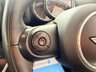 USED 2018 67 MINI COUNTRYMAN 1.5 7.6kWh Cooper SE SUV 5dr Petrol Plug-in Hybrid Auto ALL4 Euro 6 (s/s) (224 ps) PHEV | ALL4 AWD | CHILI Pack