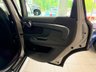 USED 2018 67 MINI COUNTRYMAN 1.5 7.6kWh Cooper SE SUV 5dr Petrol Plug-in Hybrid Auto ALL4 Euro 6 (s/s) (224 ps) PHEV | ALL4 AWD | CHILI Pack