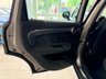 USED 2018 67 MINI COUNTRYMAN 1.5 7.6kWh Cooper SE SUV 5dr Petrol Plug-in Hybrid Auto ALL4 Euro 6 (s/s) (224 ps) PHEV | ALL4 AWD | CHILI Pack