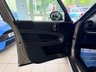USED 2018 67 MINI COUNTRYMAN 1.5 7.6kWh Cooper SE SUV 5dr Petrol Plug-in Hybrid Auto ALL4 Euro 6 (s/s) (224 ps) PHEV | ALL4 AWD | CHILI Pack
