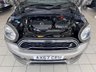 USED 2018 67 MINI COUNTRYMAN 1.5 7.6kWh Cooper SE SUV 5dr Petrol Plug-in Hybrid Auto ALL4 Euro 6 (s/s) (224 ps) PHEV | ALL4 AWD | CHILI Pack