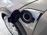 USED 2018 67 MINI COUNTRYMAN 1.5 7.6kWh Cooper SE SUV 5dr Petrol Plug-in Hybrid Auto ALL4 Euro 6 (s/s) (224 ps) PHEV | ALL4 AWD | CHILI Pack