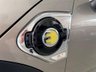 USED 2018 67 MINI COUNTRYMAN 1.5 7.6kWh Cooper SE SUV 5dr Petrol Plug-in Hybrid Auto ALL4 Euro 6 (s/s) (224 ps) PHEV | ALL4 AWD | CHILI Pack