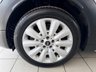 USED 2018 67 MINI COUNTRYMAN 1.5 7.6kWh Cooper SE SUV 5dr Petrol Plug-in Hybrid Auto ALL4 Euro 6 (s/s) (224 ps) PHEV | ALL4 AWD | CHILI Pack