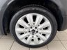 USED 2018 67 MINI COUNTRYMAN 1.5 7.6kWh Cooper SE SUV 5dr Petrol Plug-in Hybrid Auto ALL4 Euro 6 (s/s) (224 ps) PHEV | ALL4 AWD | CHILI Pack