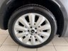 USED 2018 67 MINI COUNTRYMAN 1.5 7.6kWh Cooper SE SUV 5dr Petrol Plug-in Hybrid Auto ALL4 Euro 6 (s/s) (224 ps) PHEV | ALL4 AWD | CHILI Pack