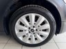 USED 2018 67 MINI COUNTRYMAN 1.5 7.6kWh Cooper SE SUV 5dr Petrol Plug-in Hybrid Auto ALL4 Euro 6 (s/s) (224 ps) PHEV | ALL4 AWD | CHILI Pack