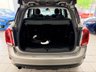 USED 2018 67 MINI COUNTRYMAN 1.5 7.6kWh Cooper SE SUV 5dr Petrol Plug-in Hybrid Auto ALL4 Euro 6 (s/s) (224 ps) PHEV | ALL4 AWD | CHILI Pack