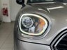 USED 2018 67 MINI COUNTRYMAN 1.5 7.6kWh Cooper SE SUV 5dr Petrol Plug-in Hybrid Auto ALL4 Euro 6 (s/s) (224 ps) PHEV | ALL4 AWD | CHILI Pack