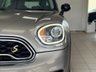 USED 2018 67 MINI COUNTRYMAN 1.5 7.6kWh Cooper SE SUV 5dr Petrol Plug-in Hybrid Auto ALL4 Euro 6 (s/s) (224 ps) PHEV | ALL4 AWD | CHILI Pack