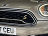 USED 2018 67 MINI COUNTRYMAN 1.5 7.6kWh Cooper SE SUV 5dr Petrol Plug-in Hybrid Auto ALL4 Euro 6 (s/s) (224 ps) PHEV | ALL4 AWD | CHILI Pack