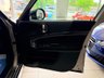 USED 2018 67 MINI COUNTRYMAN 1.5 7.6kWh Cooper SE SUV 5dr Petrol Plug-in Hybrid Auto ALL4 Euro 6 (s/s) (224 ps) PHEV | ALL4 AWD | CHILI Pack