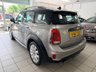 USED 2018 67 MINI COUNTRYMAN 1.5 7.6kWh Cooper SE SUV 5dr Petrol Plug-in Hybrid Auto ALL4 Euro 6 (s/s) (224 ps) PHEV | ALL4 AWD | CHILI Pack