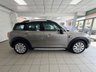 USED 2018 67 MINI COUNTRYMAN 1.5 7.6kWh Cooper SE SUV 5dr Petrol Plug-in Hybrid Auto ALL4 Euro 6 (s/s) (224 ps) PHEV | ALL4 AWD | CHILI Pack