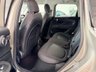 USED 2018 67 MINI COUNTRYMAN 1.5 7.6kWh Cooper SE SUV 5dr Petrol Plug-in Hybrid Auto ALL4 Euro 6 (s/s) (224 ps) PHEV | ALL4 AWD | CHILI Pack