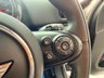 USED 2018 67 MINI COUNTRYMAN 1.5 7.6kWh Cooper SE SUV 5dr Petrol Plug-in Hybrid Auto ALL4 Euro 6 (s/s) (224 ps) PHEV | ALL4 AWD | CHILI Pack