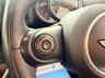 USED 2018 67 MINI COUNTRYMAN 1.5 7.6kWh Cooper SE SUV 5dr Petrol Plug-in Hybrid Auto ALL4 Euro 6 (s/s) (224 ps) PHEV | ALL4 AWD | CHILI Pack