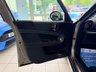 USED 2018 67 MINI COUNTRYMAN 1.5 7.6kWh Cooper SE SUV 5dr Petrol Plug-in Hybrid Auto ALL4 Euro 6 (s/s) (224 ps) PHEV | ALL4 AWD | CHILI Pack