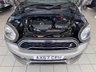USED 2018 67 MINI COUNTRYMAN 1.5 7.6kWh Cooper SE SUV 5dr Petrol Plug-in Hybrid Auto ALL4 Euro 6 (s/s) (224 ps) PHEV | ALL4 AWD | CHILI Pack
