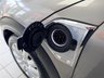 USED 2018 67 MINI COUNTRYMAN 1.5 7.6kWh Cooper SE SUV 5dr Petrol Plug-in Hybrid Auto ALL4 Euro 6 (s/s) (224 ps) PHEV | ALL4 AWD | CHILI Pack