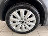 USED 2018 67 MINI COUNTRYMAN 1.5 7.6kWh Cooper SE SUV 5dr Petrol Plug-in Hybrid Auto ALL4 Euro 6 (s/s) (224 ps) PHEV | ALL4 AWD | CHILI Pack