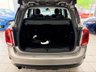 USED 2018 67 MINI COUNTRYMAN 1.5 7.6kWh Cooper SE SUV 5dr Petrol Plug-in Hybrid Auto ALL4 Euro 6 (s/s) (224 ps) PHEV | ALL4 AWD | CHILI Pack