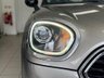USED 2018 67 MINI COUNTRYMAN 1.5 7.6kWh Cooper SE SUV 5dr Petrol Plug-in Hybrid Auto ALL4 Euro 6 (s/s) (224 ps) PHEV | ALL4 AWD | CHILI Pack