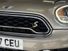 USED 2018 67 MINI COUNTRYMAN 1.5 7.6kWh Cooper SE SUV 5dr Petrol Plug-in Hybrid Auto ALL4 Euro 6 (s/s) (224 ps) PHEV | ALL4 AWD | CHILI Pack