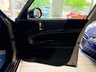 USED 2018 67 MINI COUNTRYMAN 1.5 7.6kWh Cooper SE SUV 5dr Petrol Plug-in Hybrid Auto ALL4 Euro 6 (s/s) (224 ps) PHEV | ALL4 AWD | CHILI Pack