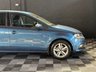 USED 2016 16 VOLKSWAGEN POLO 1.2 TSI BlueMotion Tech Match Hatchback 5dr Petrol Manual Euro 6 (s/s) (90 ps) ULEZ COMPLIANT - ONLY 33,283 MILES FROM NEW - 5 DOOR HATCH - TSI BLUEMOTION