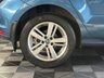 USED 2016 16 VOLKSWAGEN POLO 1.2 TSI BlueMotion Tech Match Hatchback 5dr Petrol Manual Euro 6 (s/s) (90 ps) ULEZ COMPLIANT - ONLY 33,283 MILES FROM NEW - 5 DOOR HATCH - TSI BLUEMOTION