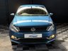 USED 2016 16 VOLKSWAGEN POLO 1.2 TSI BlueMotion Tech Match Hatchback 5dr Petrol Manual Euro 6 (s/s) (90 ps) ULEZ COMPLIANT - ONLY 33,283 MILES FROM NEW - 5 DOOR HATCH - TSI BLUEMOTION