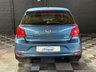 USED 2016 16 VOLKSWAGEN POLO 1.2 TSI BlueMotion Tech Match Hatchback 5dr Petrol Manual Euro 6 (s/s) (90 ps) ULEZ COMPLIANT - ONLY 33,283 MILES FROM NEW - 5 DOOR HATCH - TSI BLUEMOTION