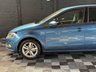 USED 2016 16 VOLKSWAGEN POLO 1.2 TSI BlueMotion Tech Match Hatchback 5dr Petrol Manual Euro 6 (s/s) (90 ps) ULEZ COMPLIANT - ONLY 33,283 MILES FROM NEW - 5 DOOR HATCH - TSI BLUEMOTION