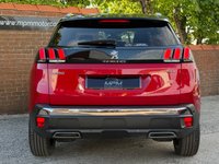 USED 2019 69 PEUGEOT 3008 2.0 BlueHDi GT SUV 5dr Diesel EAT Euro 6 (s/s) (180 ps) 