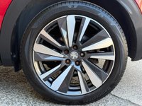 USED 2019 69 PEUGEOT 3008 2.0 BlueHDi GT SUV 5dr Diesel EAT Euro 6 (s/s) (180 ps) 