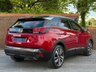 USED 2019 69 PEUGEOT 3008 2.0 BlueHDi GT SUV 5dr Diesel EAT Euro 6 (s/s) (180 ps) 