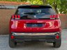 USED 2019 69 PEUGEOT 3008 2.0 BlueHDi GT SUV 5dr Diesel EAT Euro 6 (s/s) (180 ps) 