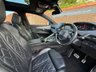 USED 2019 69 PEUGEOT 3008 2.0 BlueHDi GT SUV 5dr Diesel EAT Euro 6 (s/s) (180 ps) 
