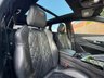 USED 2019 69 PEUGEOT 3008 2.0 BlueHDi GT SUV 5dr Diesel EAT Euro 6 (s/s) (180 ps) 