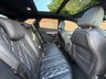 USED 2019 69 PEUGEOT 3008 2.0 BlueHDi GT SUV 5dr Diesel EAT Euro 6 (s/s) (180 ps) 