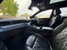USED 2019 69 PEUGEOT 3008 2.0 BlueHDi GT SUV 5dr Diesel EAT Euro 6 (s/s) (180 ps) 