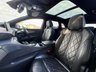 USED 2019 69 PEUGEOT 3008 2.0 BlueHDi GT SUV 5dr Diesel EAT Euro 6 (s/s) (180 ps) 