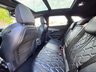 USED 2019 69 PEUGEOT 3008 2.0 BlueHDi GT SUV 5dr Diesel EAT Euro 6 (s/s) (180 ps) 