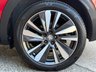 USED 2019 69 PEUGEOT 3008 2.0 BlueHDi GT SUV 5dr Diesel EAT Euro 6 (s/s) (180 ps) 