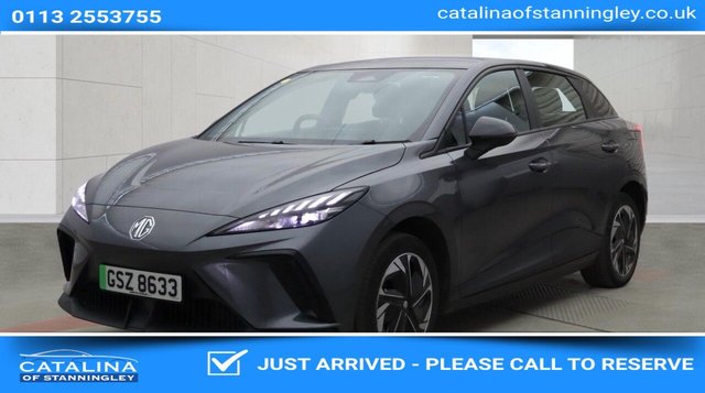 2023 4 51kwh se hatchback 5dr electric auto (170 ps) 2023 30,671												miles 0												ltr automatic electric £10,900 £168.32 reserve view details... photo