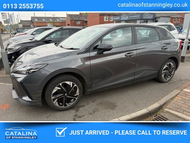 2023 4 51kwh se hatchback 5dr electric auto (170 ps) 2023 30,671												miles 0												ltr automatic electric £10,900 £168.32 reserve view details... photo